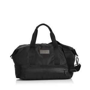 adidas by Stella McCartney Small Gym Bag